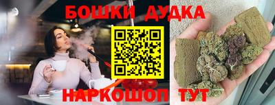 МДПВ Ливны