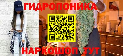 спиды Кунгур