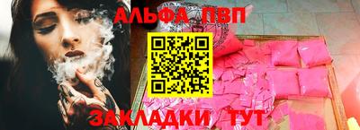 спиды Кунгур
