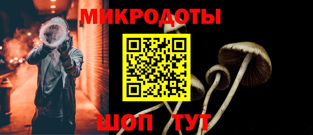 Галлюциногенные грибы Magic Shrooms Балашов